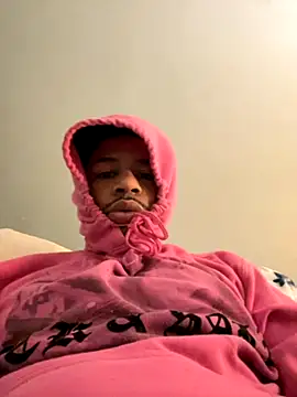 Snapshot of Nosleeptapoutvol1xxx chatting on 11-01-25, 02:41 Nosleeptapoutvol1xxx online show from 11-01-25, 02:41