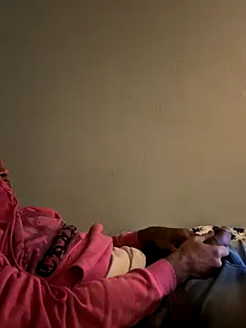 Snapshot of Nosleeptapoutvol1xxx chatting on 11-03-25, 05:25 Nosleeptapoutvol1xxx online show from 11-03-25, 05:25