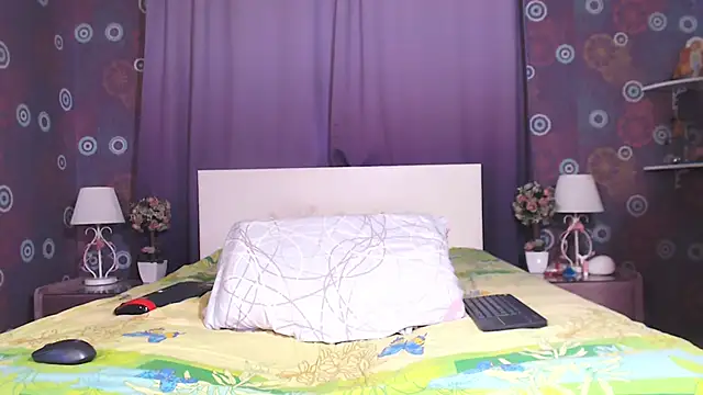 SquirtyAlice online show from 03-08-25, 05:38