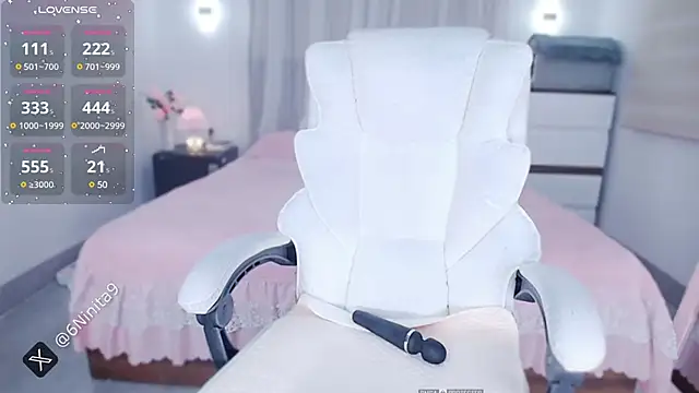 PimChanOK online show from 03-06-25, 11:42