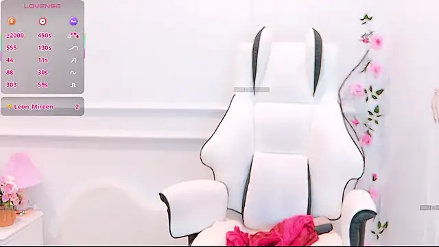 PimChanOK online show from 05-22-26, 12:22