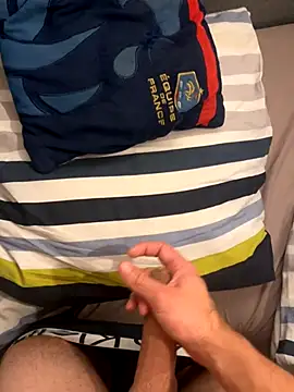 Snapshot of Mecchaud06 chatting on 11-14-25, 01:59 Mecchaud06 online show from 11-14-25, 01:59