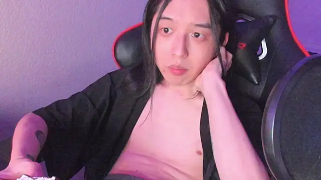 wexlee7 online show from 05-17-26, 11:12