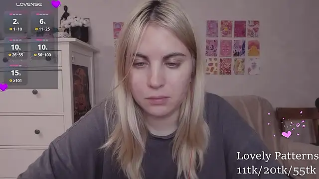 pawpaws online show from 12-05-24, 07:38