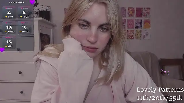 pawpaws online show from 12-05-24, 10:45