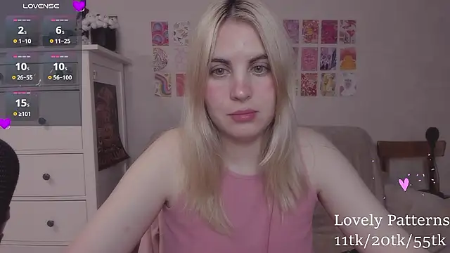 pawpaws online show from 12-08-24, 04:50