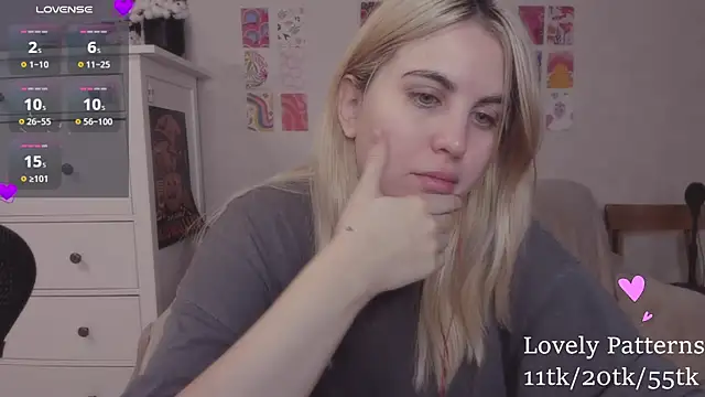 pawpaws online show from 12-09-24, 09:28