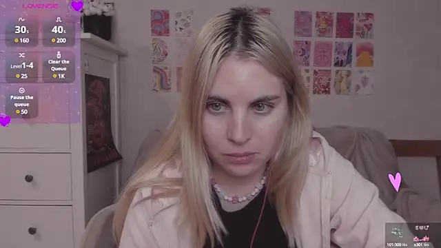 pawpaws online show from 12-17-24, 07:26