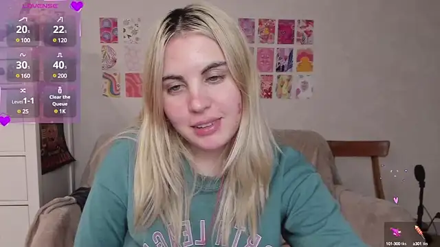 pawpaws online show from 12-22-24, 02:27