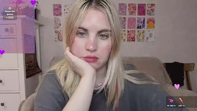 pawpaws online show from 12-29-24, 12:45