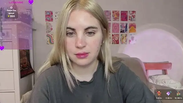 pawpaws online show from 01-12-25, 09:30