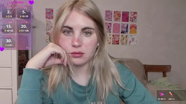 pawpaws online show from 01-13-25, 07:53