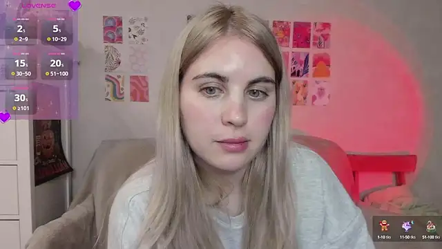 pawpaws online show from 01-14-25, 02:22