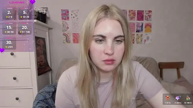 pawpaws online show from 01-18-25, 06:43