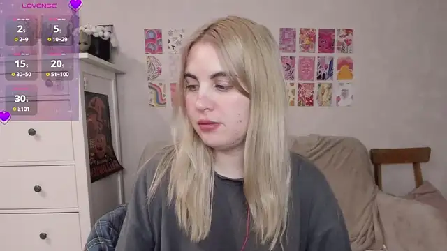 pawpaws online show from 01-19-25, 03:21