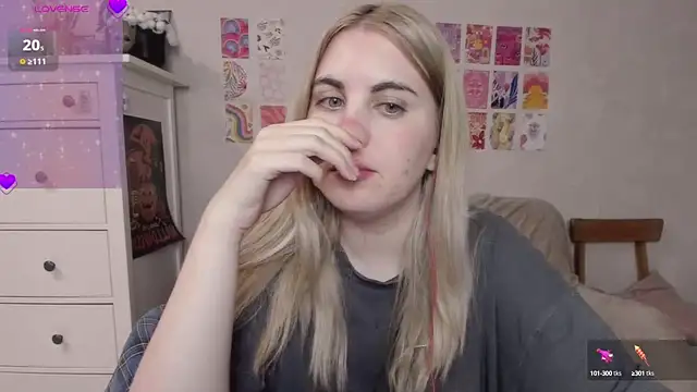 pawpaws online show from 01-19-25, 07:04