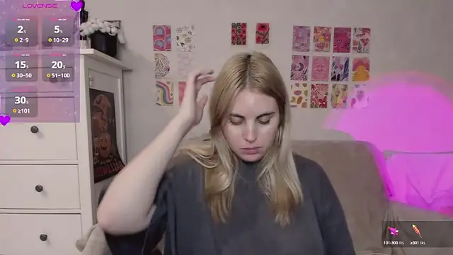 pawpaws online show from 01-25-25, 03:52