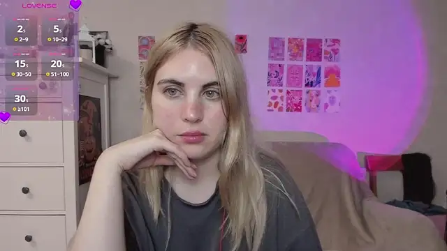 pawpaws online show from 02-01-25, 02:24