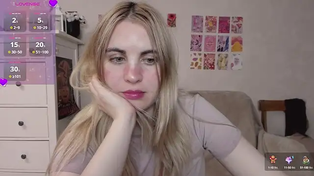 pawpaws online show from 02-04-25, 06:49