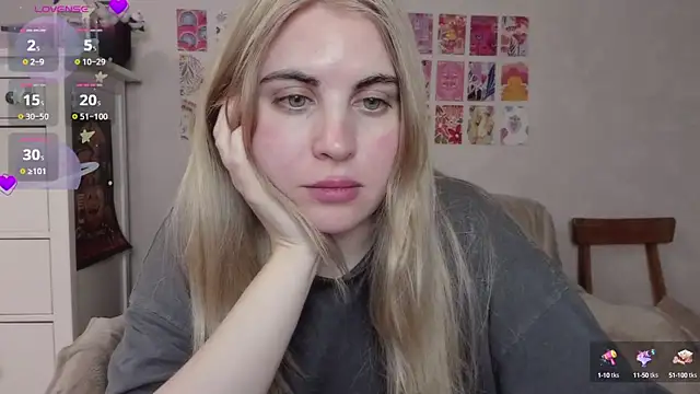 pawpaws online show from 02-18-25, 04:48