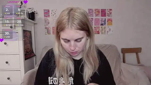 pawpaws online show from 02-22-25, 08:53