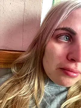 pawpaws online show from 09-09-25, 06:02