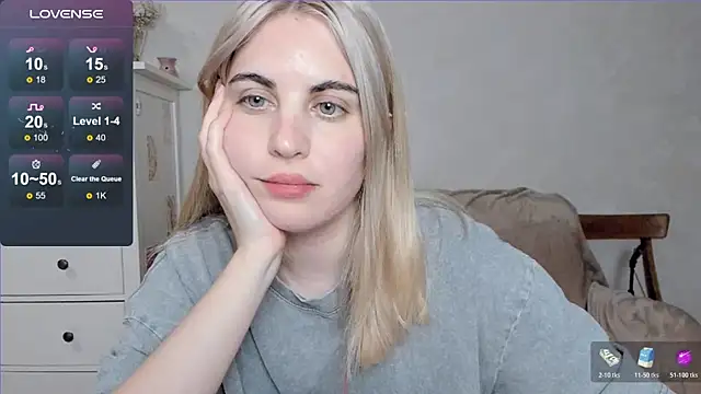 pawpaws online show from 11-02-25, 03:25