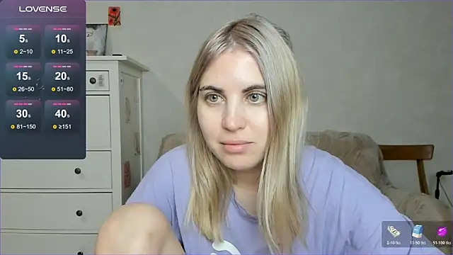 pawpaws online show from 11-26-25, 06:14