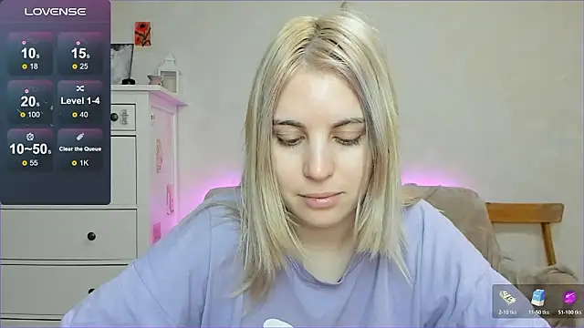 pawpaws online show from 01-17-26, 06:40