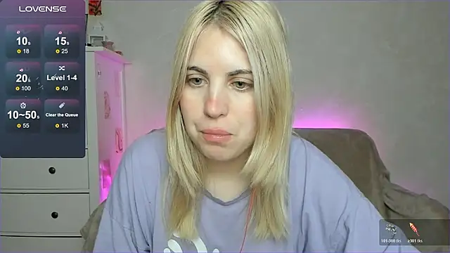 pawpaws online show from 02-03-26, 05:49