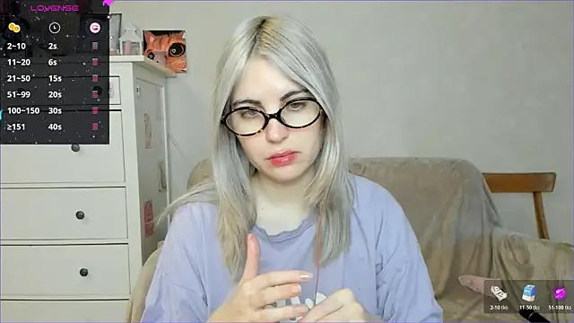 pawpaws online show from 03-14-26, 06:30