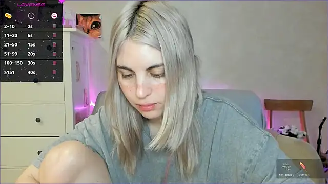 pawpaws online show from 03-22-26, 07:01