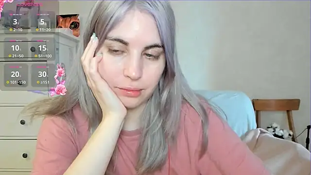 pawpaws online show from 03-31-26, 07:42