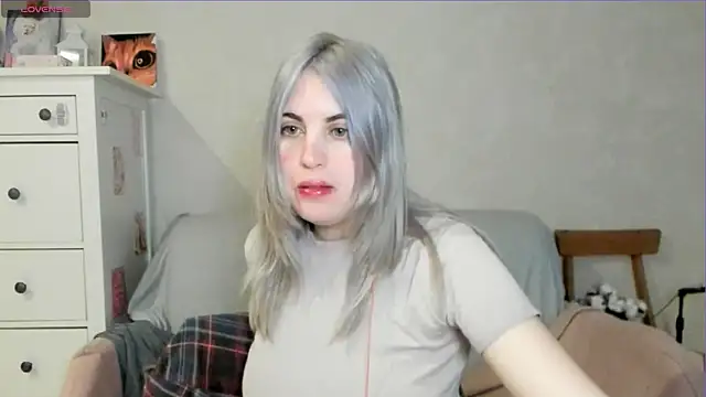 pawpaws online show from 04-04-26, 05:49