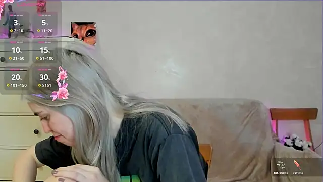 pawpaws online show from 04-14-26, 09:04