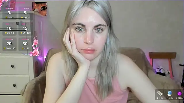 pawpaws online show from 04-23-26, 12:29