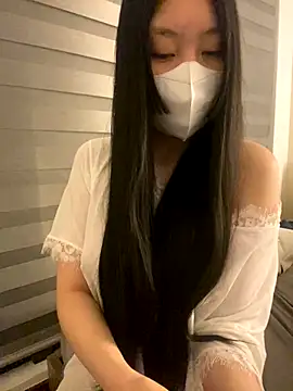 MEOW MEO online show from 09-18-25, 04:20