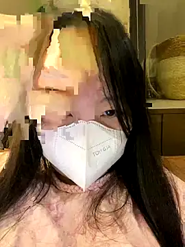 MEOW MEO online show from 12-17-25, 03:29