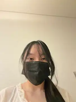 MEOW MEO online show from 04-16-26, 04:41