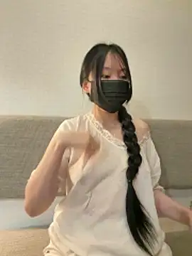 MEOW MEO online show from 04-22-26, 04:08