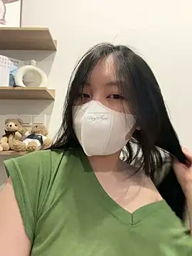 Snapshot of MEOW_MEO chatting on 05-23-26, 04:11 MEOW MEO online show from 05-23-26, 04:11