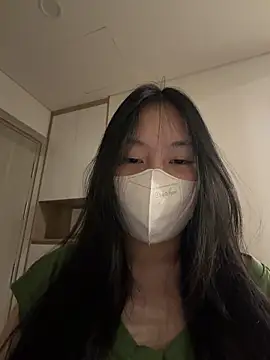 Snapshot of MEOW_MEO chatting on 05-31-26, 04:25 MEOW MEO online show from 05-31-26, 04:25
