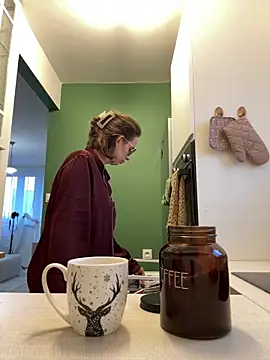 Hii Lolla online show from 12-10-24, 09:33