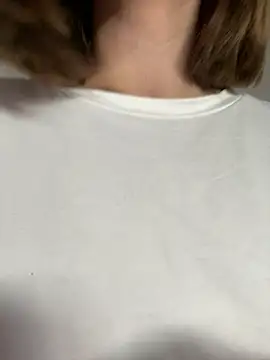 Hii Lolla online show from 01-26-25, 11:06