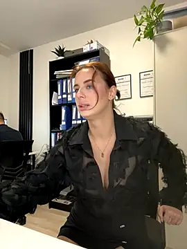 Hii Lolla online show from 09-22-25, 06:04