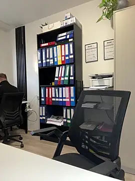 Hii Lolla online show from 11-19-25, 07:08