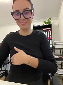 Hii Lolla online show from 12-01-25, 07:13