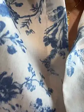 Hii Lolla online show from 04-07-26, 07:09