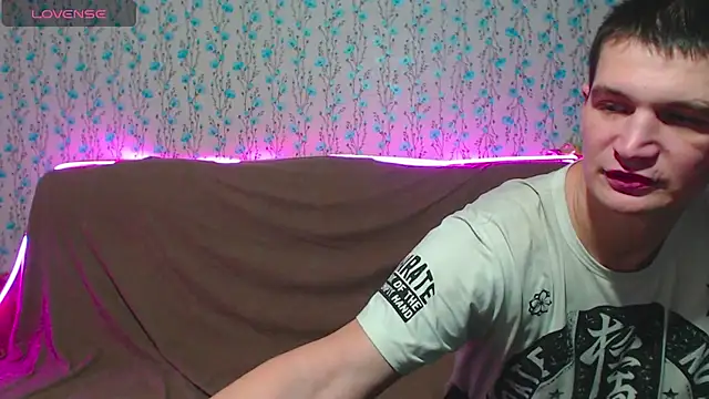 Anna Ki online show from 11-17-25, 09:48