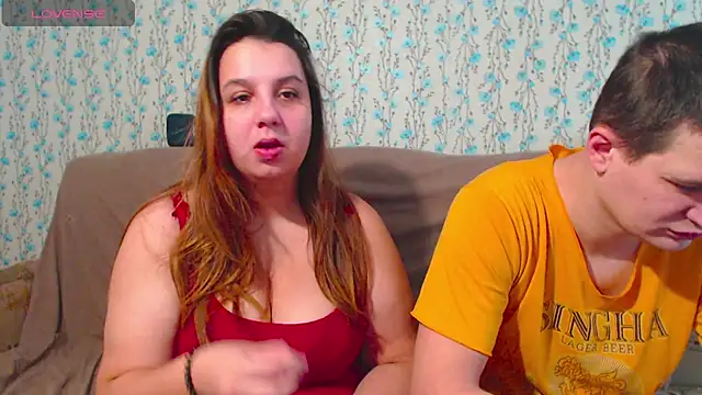 Snapshot of Anna_Ki chatting on 01-18-26, 05:33 Anna Ki online show from 01-18-26, 05:33